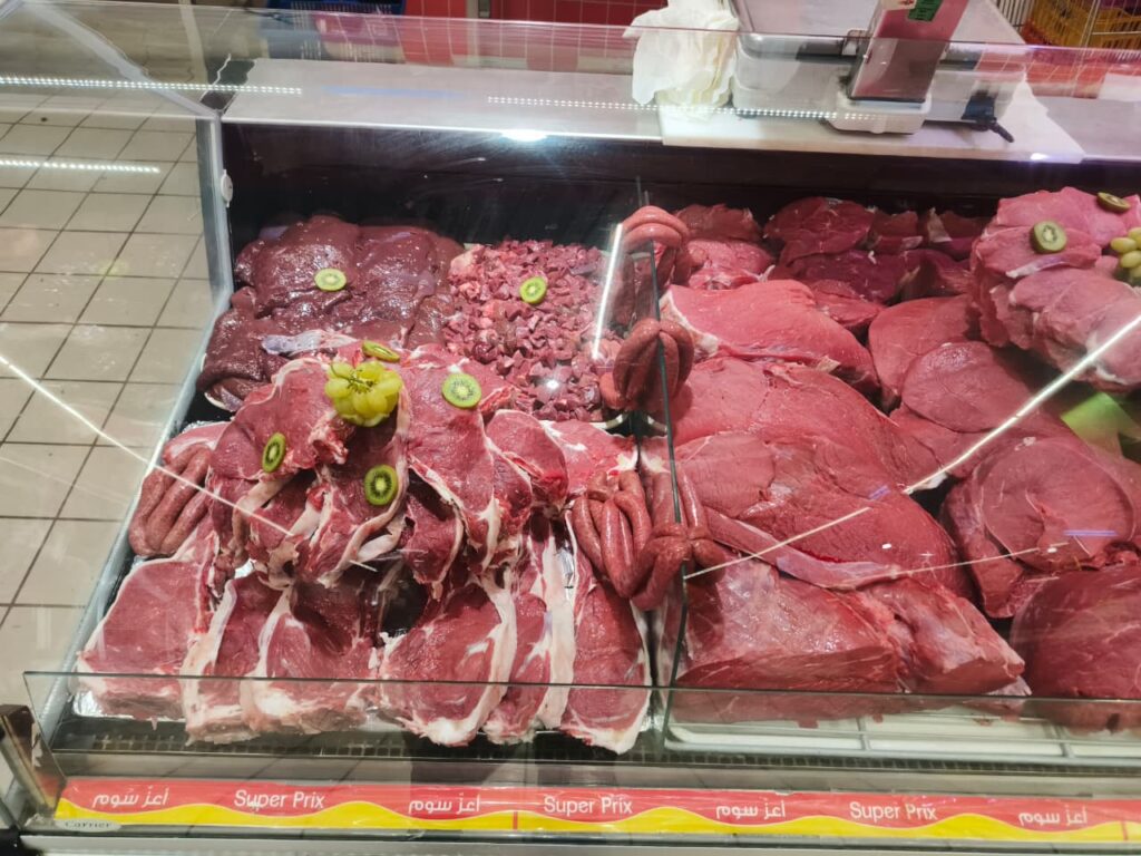 51b3127c 182e 437d a4b2 ca966563c401