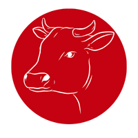 Augmenter la capacité