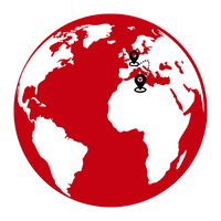 Importation régulière