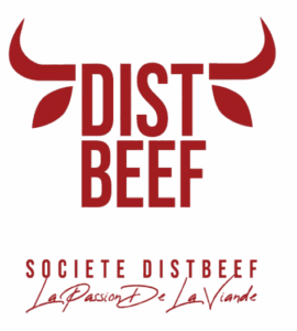 plan de travail 2 1 1 removebg preview