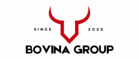 bovina group (14)